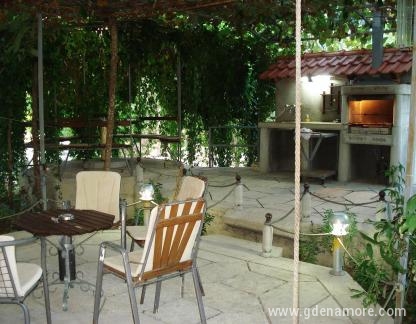 Mjesto za odmor, private accommodation in city Trebinje, Bosna and Hercegovina